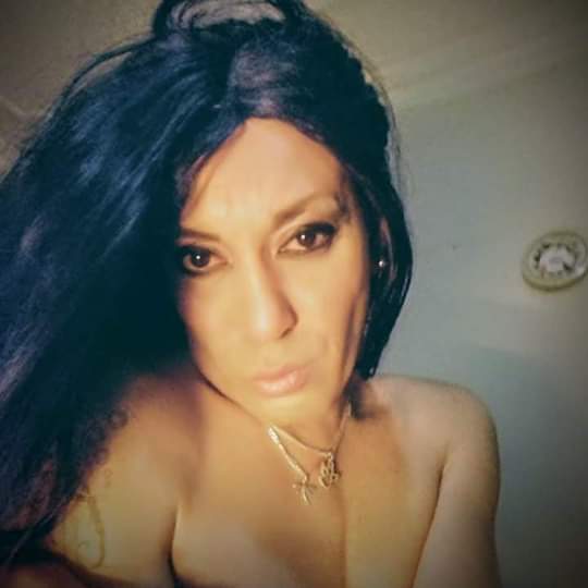 tulinkorel's tweet photo. slm Gebze Ça��daşkent yanlız yaşıyorum 0539 714 01 79
#gebzetravesti https://t.co/rTsjWOa5Ku