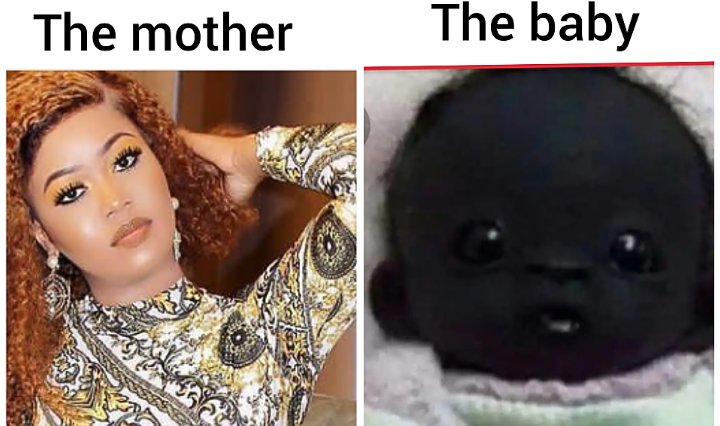 Jack Blade tweet media