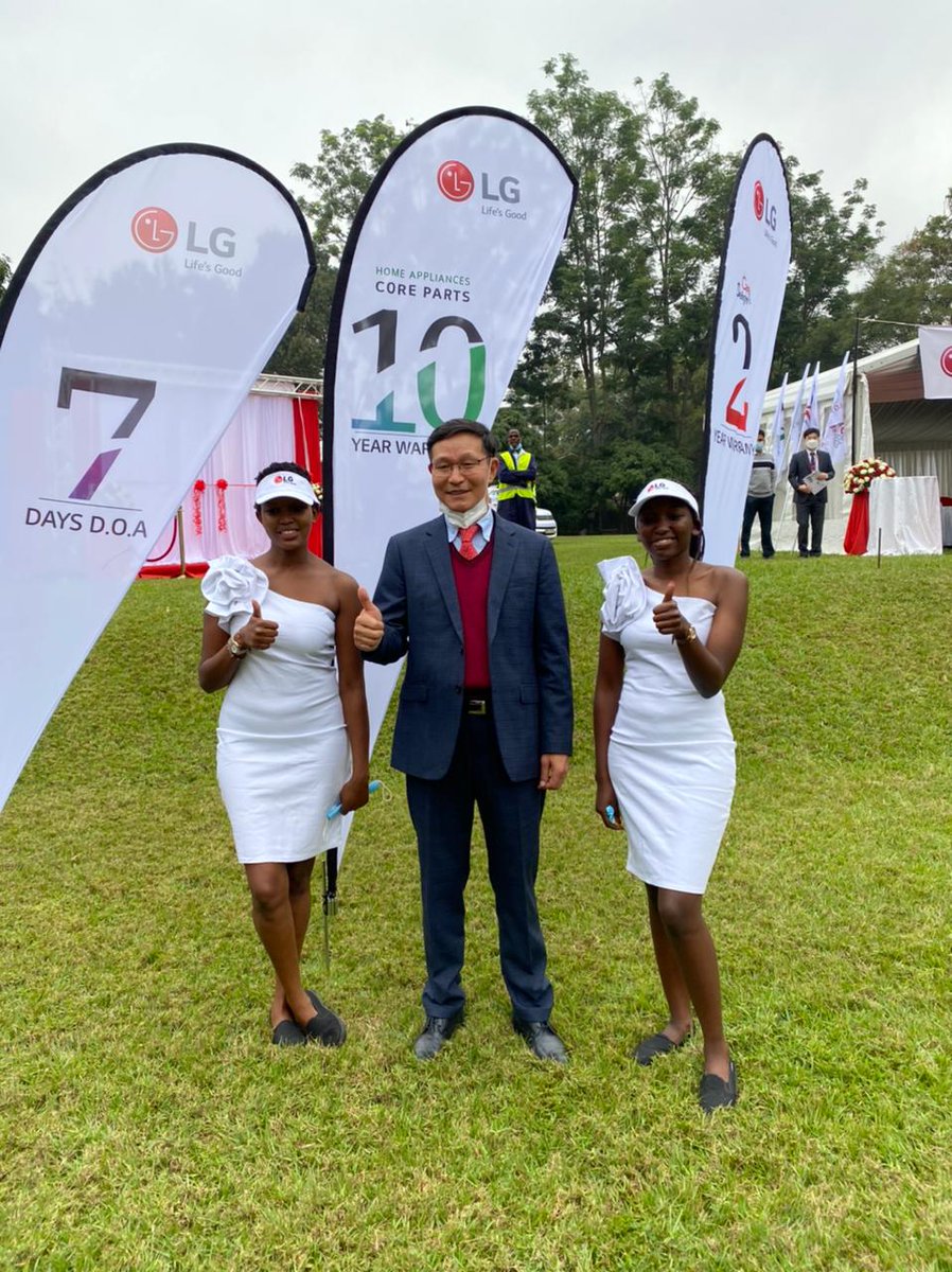 aaronkutwa92's tweet photo. LG customer service. LG Delight Care. LG call center 0800545454 or WhatsApp chat 0700545454
#LGCareAndDelightEA
#LGCustomerService
#LG100Club https://t.co/GC2HtDBn3x