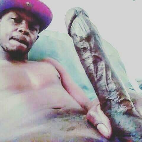 bbcslugga's tweet photo. @BellaBhaddiexx Me https://t.co/30xdIWkQCz