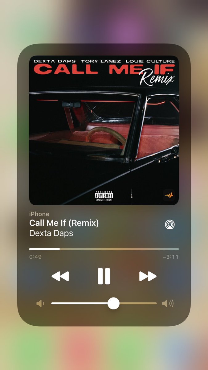 maxtyme_1's tweet photo. My boss @elormBeenie pls this should be the opening prayer for tomorrow,s class 🙏🙏🙏 #CALLMEIF REMIX 
@DextaDapsMusic https://t.co/Rv8UxNN4wd
