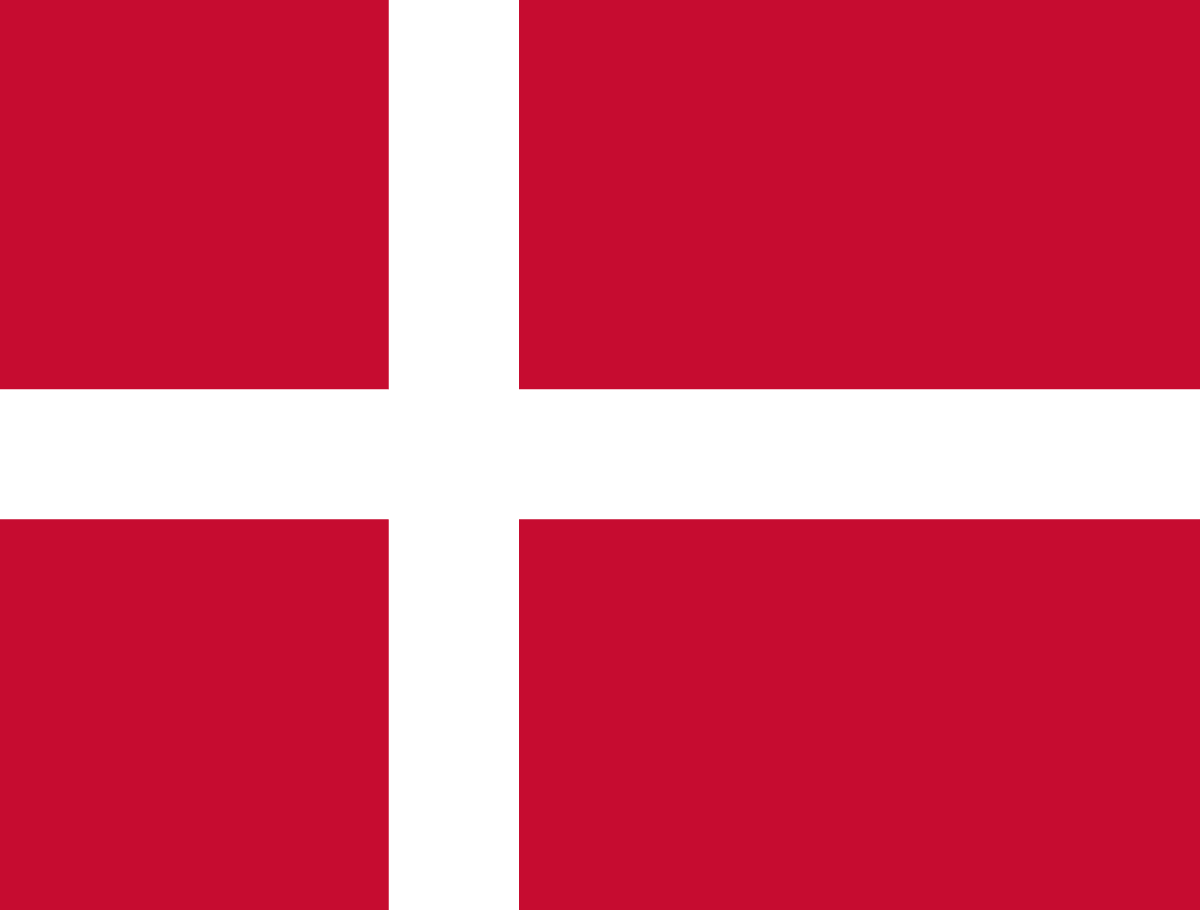 NEXSKU's tweet photo. Tonight is for you, Eriksen. Our boys on the pitch will fight. The crowd on the stands will cheer. And it will all be for #OurNumber10 ❤️❤️❤️
#StayStrong #AlleForEn #DenBel #Euro2020 @DBUfodbold https://t.co/tBU2npCfCk