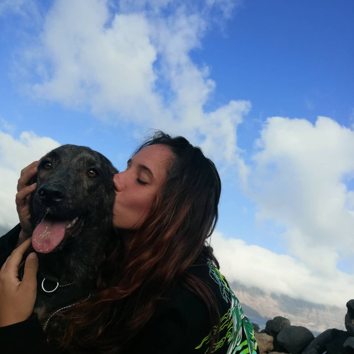 mariafernndez_'s tweet photo. Conociendo Lanzarote 📍💜 https://t.co/jdnYjdS0Zh