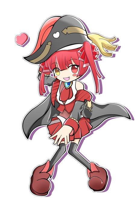 #まるヤマ駅前 
#マリンのお宝
ぷよぷよきちゃ!!! 