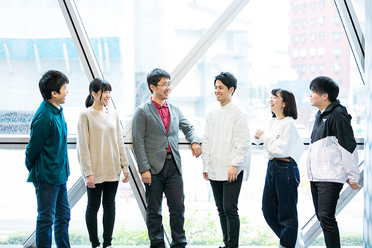 名古屋医専 Nagoya Isen Twitter 名古屋医専 Nagoya Isen Twitter