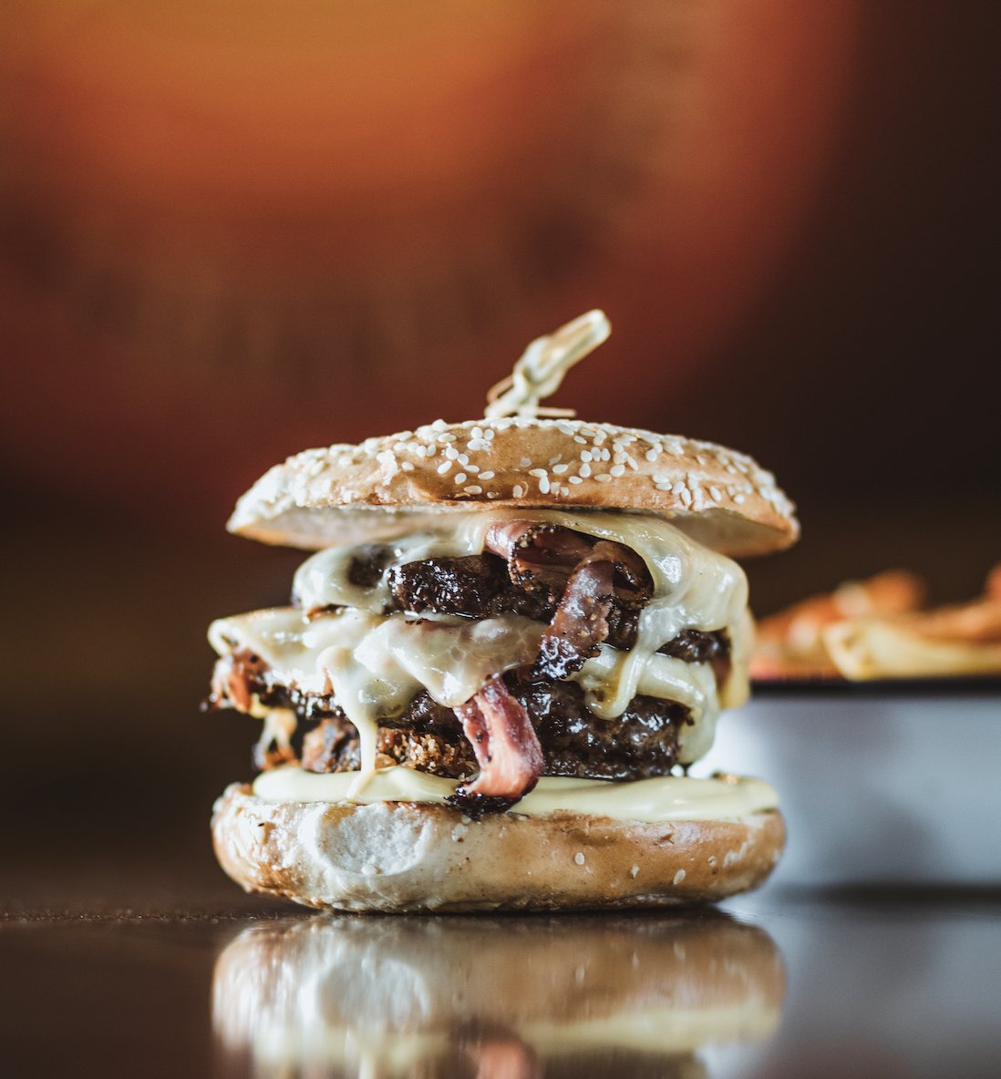 SolitaYork's tweet photo. We’re wishing every family in #York a very Happy Father’s Day💙

Are you treating dad to his favourite meal today?🍴

Reply below with what he’ll be tucking into⬇️

#FathersDay #Solita https://t.co/b284f2JJPO
