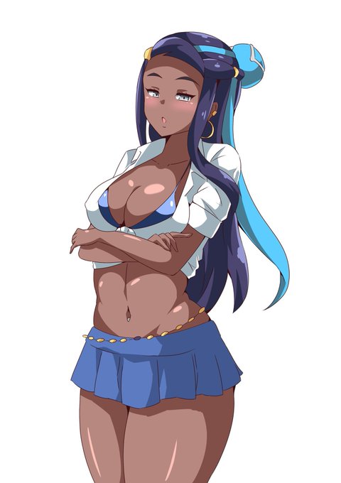 ギャルルリナさん 