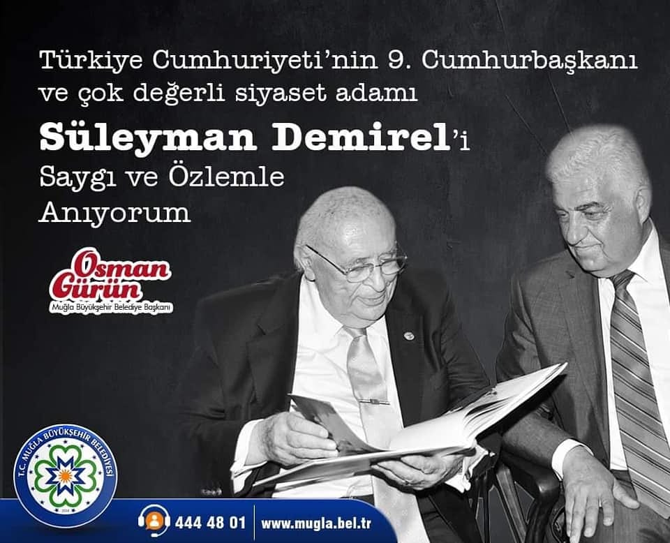 Osman Gürün