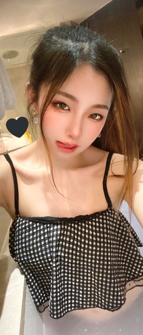 コスプレイヤー火火のTwitter画像5