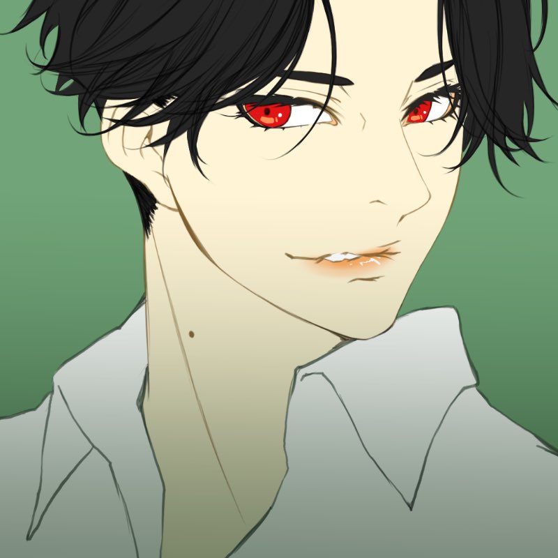 須賀 Sugasugu Ru Twitter 須賀 Sugasugu Ru Twitter