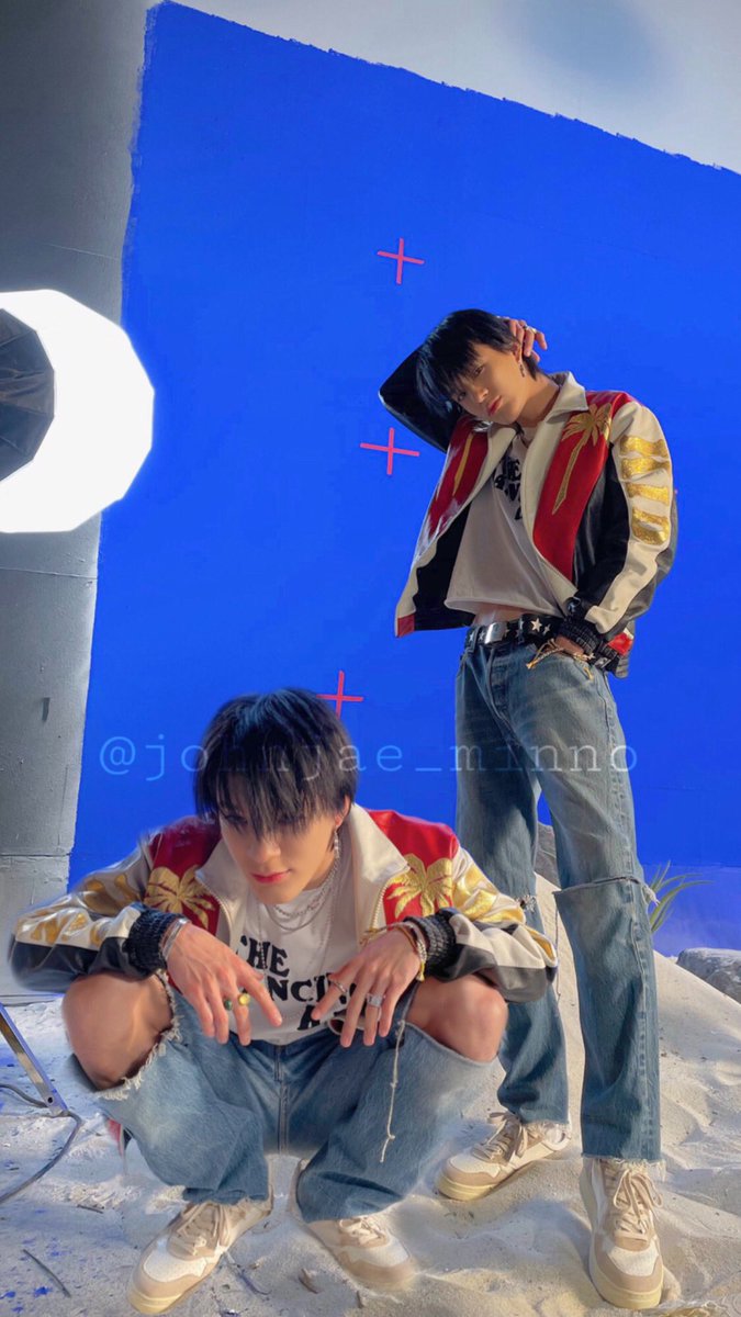 𝗟𝗶𝘁𝘁𝗹𝗲𝘁𝗶𝗻𝘆꒰ ˶• ༝ •˶꒱ tweet media