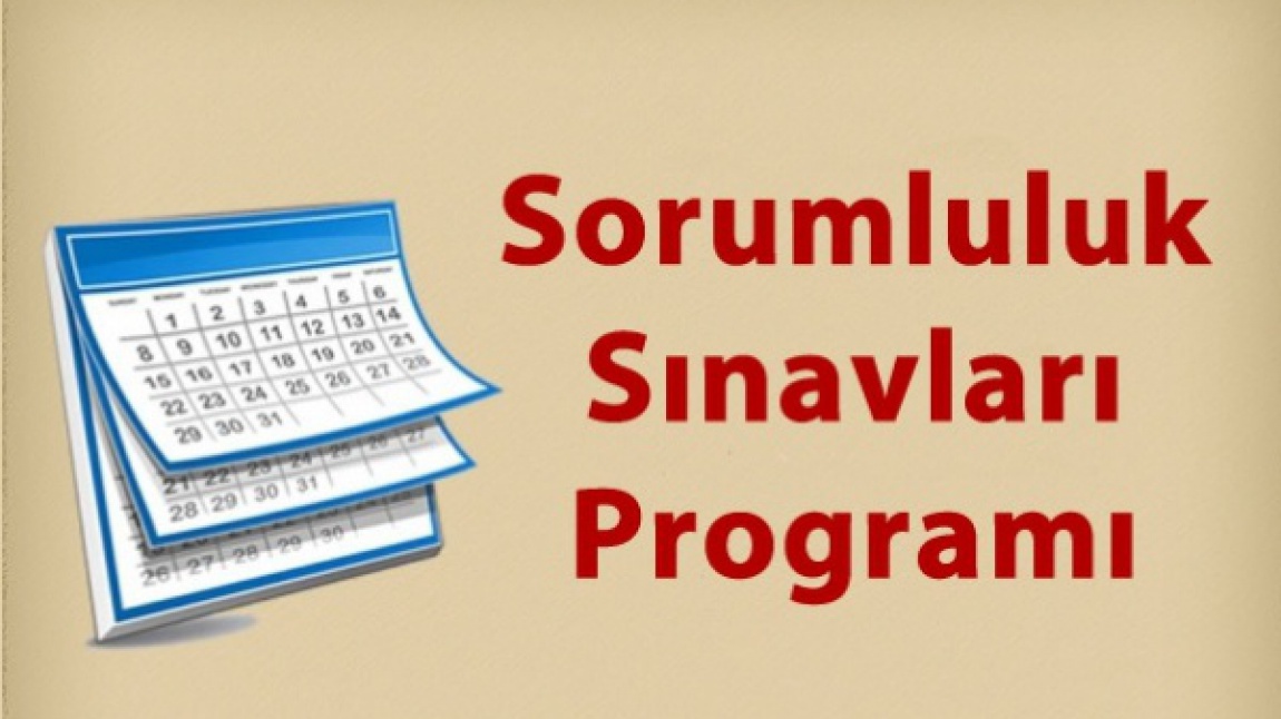 ÖĞRENCİLERİMİZİN VE VELİLERİMİZİN DİKKATİNE.!!

SORUMLULUK SINAV PROGRAMIMIZ İÇİN TIKLAYINIZ👇👇👇👇 
simaveml.meb.k12.tr/icerikler/ogre…