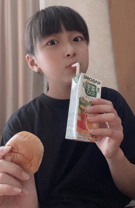 Twitterのコスプレ画像26