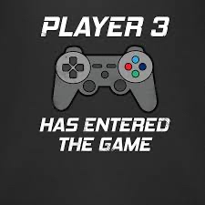 SpikeEnte's tweet photo. Erstmal wird es sehr wenig content geben 😉 #newdad #gamerdad #pappi #levelup #nextquest #epicquest #dad2021 #stolzwiebolle https://t.co/Z62HGMI2Me