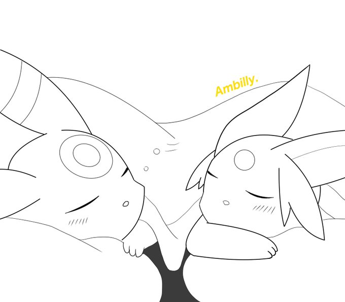 つながりのtwitterイラスト検索結果 つながりのtwitterイラスト検索結果