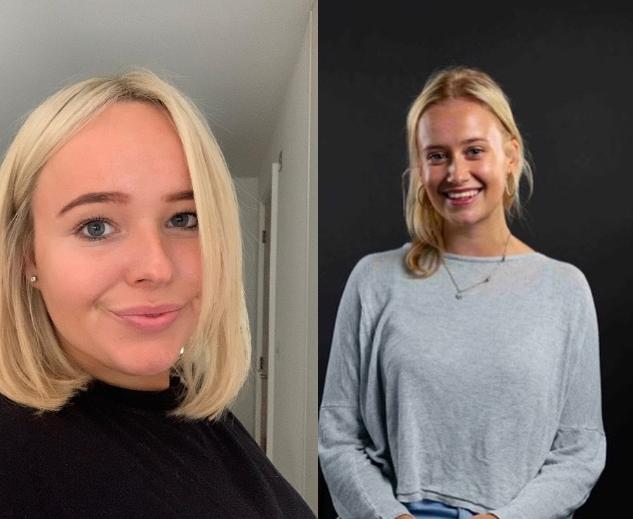 ICCOpr's tweet image. Congratulations to @GigiRicePR and @bellwoodart, representing the UK @PRCA_UK for winning Gold at the @Cannes_Lions global Young PR Lions competition! Congratulations to the team from Ireland for winning Silver and Taiwan for claiming Bronze!
🏅🍾🎉

bit.ly/3iKm3Lf