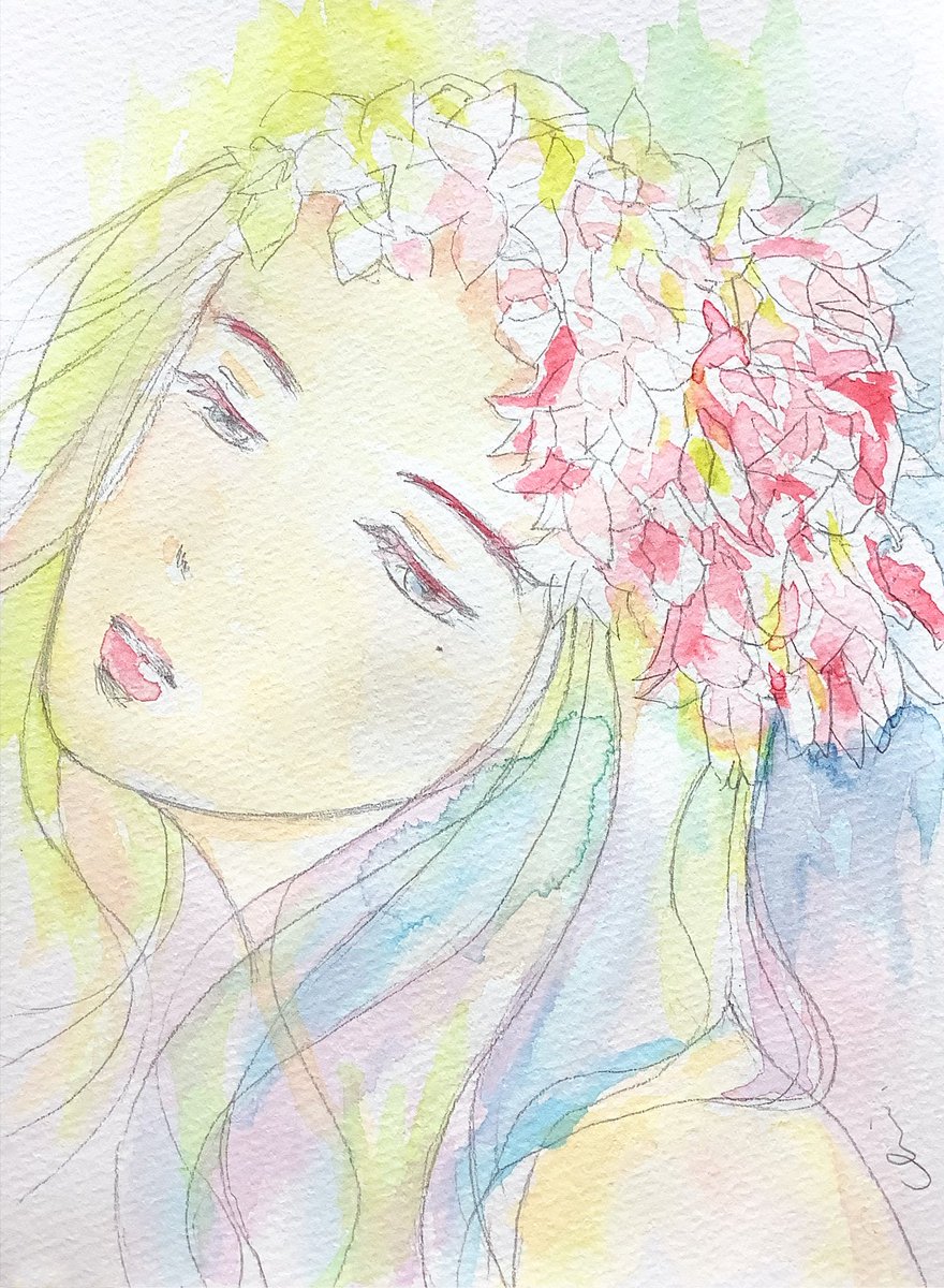 Twoucan 花冠 の注目ツイート イラスト マンガ