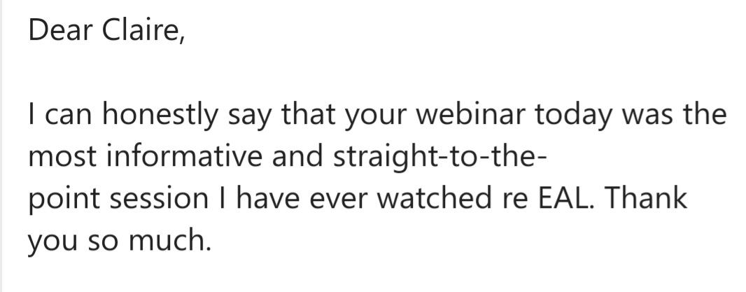 Successful webinar this morning surrounded by passionate people 🥳 Thanks <a href="/NAHTnews/">NAHT</a> for hosting me. 
Follow <a href="/FlashAcademy_HQ/">FlashAcademy</a> for more inspiration
