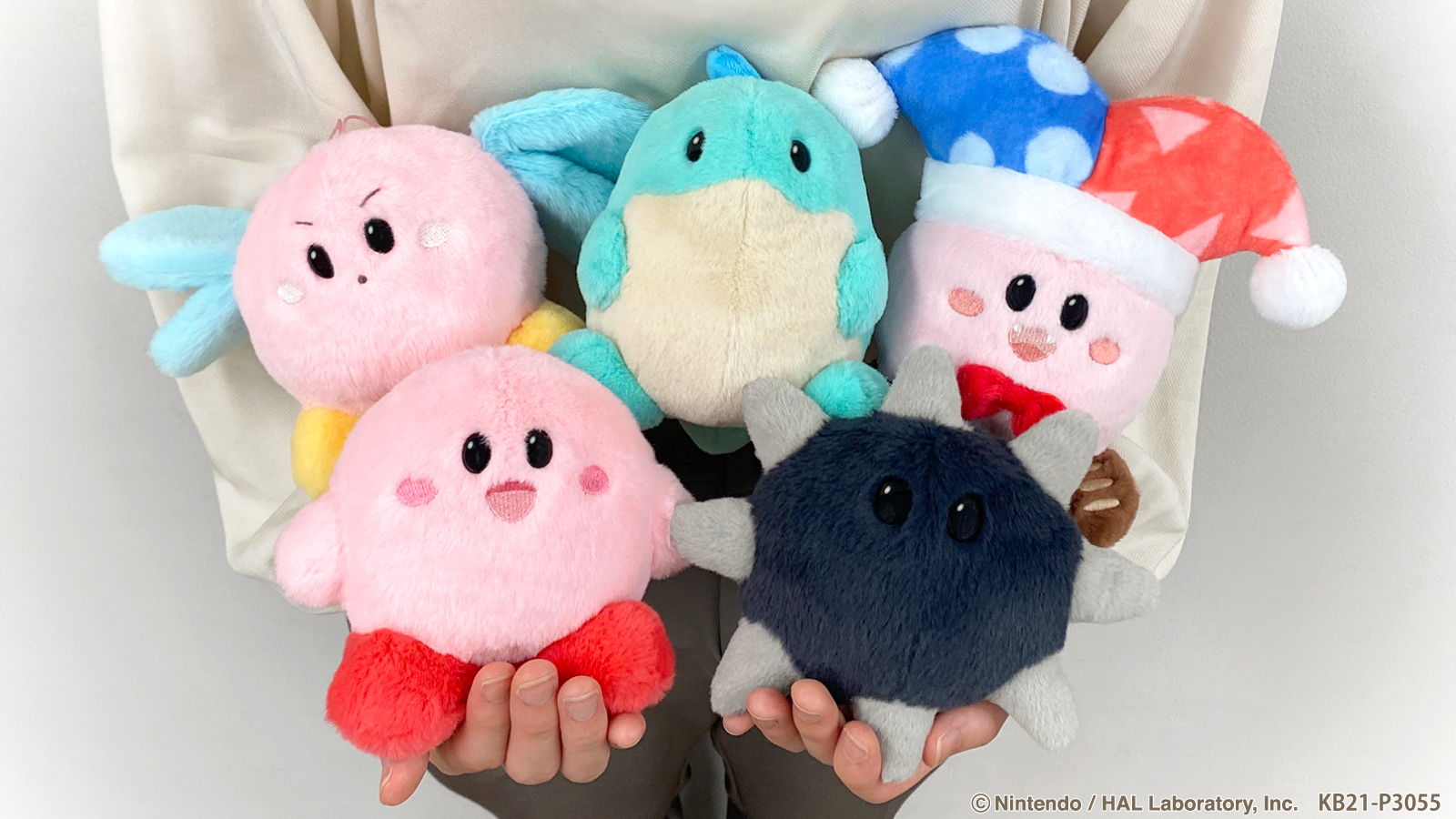 KIRBY'S PUPUPU MARKET on X: KIRBY'S PUPUPU MARKET on X: