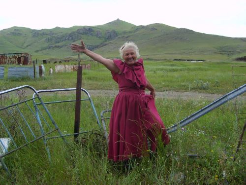 IBONederland's tweet image. Steeds meer landen in Europa krijgen van onze overheid een 'geel' reisadvies en zijn daarmee weer toegankelijk voor onze vrijwilligers! 
Komende zomer kan er weer vrijwilligerswerk worden verzet 🙂 
Kijk voor actuele projecten op: ibo-nederland.org/projecten/over…