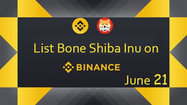 Mari siapkan cash dan segera cabut di 20-30menit pertama listing.