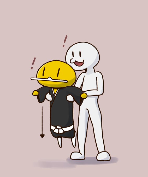 今日のカモノハシのtwitterイラスト検索結果 今日のカモノハシのtwitterイラスト検索結果