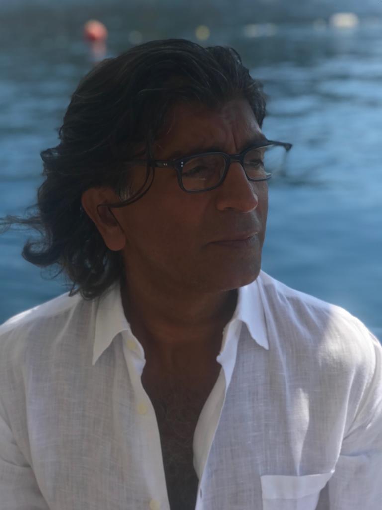 At Criterion Capital, our property portfolio stretches across the commercial, hospitality and private residential sectors.  Find out more about how I created it.

criterioncapital.co.uk/asif-aziz

#asifaziz 
<a href="/asifaziz_/">Asif Aziz</a>