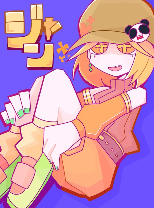 ラーメン万メニュー擬人化のtwitterイラスト検索結果