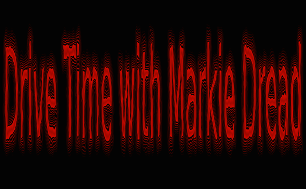 Hey what's going on?! It's almost July- how'd that happen? Well we need Summer Rock hits, i got 'em! Tuesday's Drive Time Show 6pm with Markie Dread only on Rhino Rock Radio