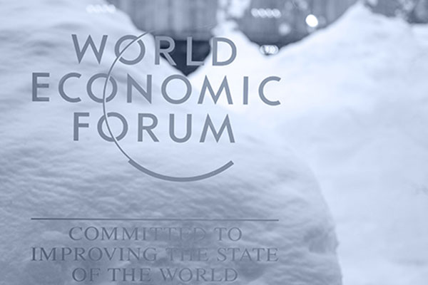 BCB Group (@bcbcrypto) on Twitter photo Latest news roundup, compiled by the Compliance and Legal Teams here at BCB Group, including:
<a href="/wef/">World Economic Forum</a> releases policy toolkit for #DeFi #regulation
<a href="/elliptic/">Elliptic</a> showcases the ability of its chain-analysis technology to trace tainted cryptoassets
And more ▶️ bcbgroup.io/compliance-aml… Latest news roundup, compiled by the Compliance and Legal Teams here at BCB Group, including:
<a href="/wef/">World Economic Forum</a> releases policy toolkit for #DeFi #regulation
<a href="/elliptic/">Elliptic</a> showcases the ability of its chain-analysis technology to trace tainted cryptoassets
And more ▶️ bcbgroup.io/compliance-aml…