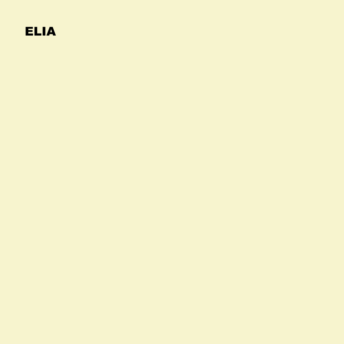 c_patracchini's tweet photo. 'ELIA' a tribute to a friend and artist Alessandro 'Elia' Greggio (1968-2005) https://t.co/LBSNudZrTQ in collaboration with saxophonist Tom Scott. https://t.co/Pr5qCKqcpL https://t.co/usKFAApNdU