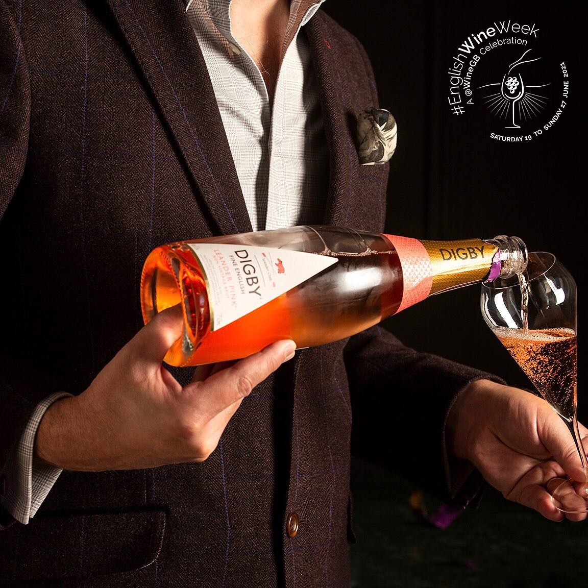 Armit Wines tweet media