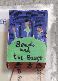 cosinslibrary's tweet photo. We LOVE these incredible creations from students at Diamond Hall Infants Academy, who’ve been working with #cosinslibrary artist-in-residence @SofiaFoxBarton on their Arts Award 😍
Head on over to @DurhamSITC to see more of their fantastic artwork! https://t.co/lUWSYEI6uG https://t.co/YsW3za4RUZ