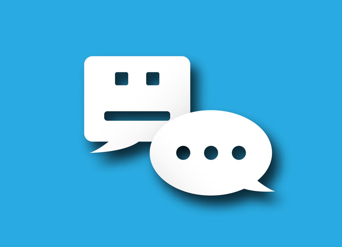 LABMmag's tweet photo. 2020 saw a flurry of #digitaltransformation activity across the #housing sector. Six months after supporting @believehousing to launch its first ever #chatbot, @futrcorp’s @FutrKitty, reviews their half-year data.
https://t.co/SO8jpPgJAS
#automatedmessaging #sociallandlords https://t.co/fpWbuUESdo