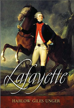 Harlowunger's tweet photo. A FIVE-STAR BOOK FOR A FIVE-STAR FATHER ON FATHER’S DAY! A handsome treasure he’ll treasure at lafayettebook..com
#bboks
#lafayette
#thelafayettetrail https://t.co/miTdZ0C8Om