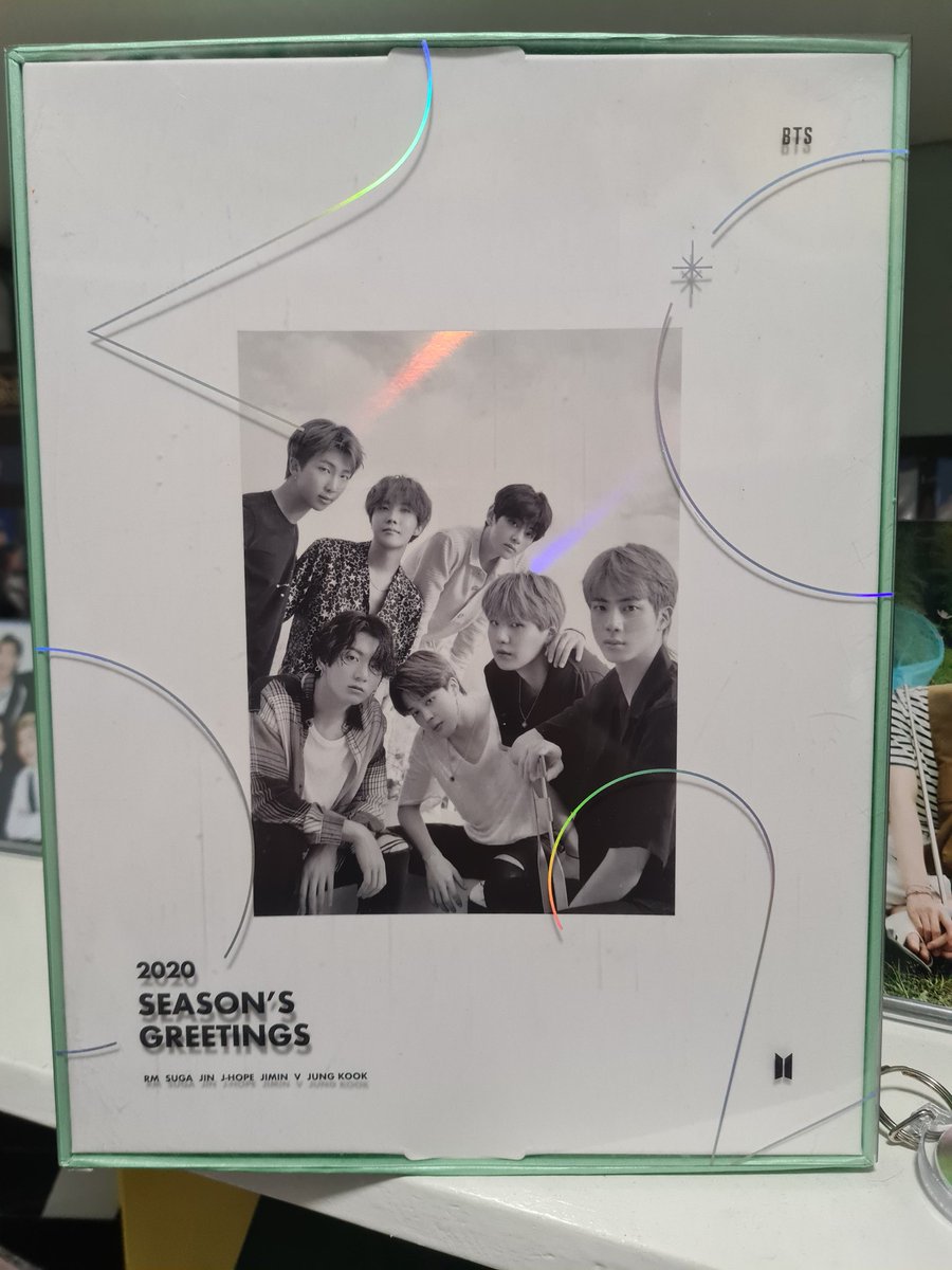 _taekya_'s tweet photo. unsealed with complete mint inclusions at a steal price!! andaming laman!!! ๐ฅฐ
thank you @hadulset_shop for being so nice and considerate with every transaction i made with you.. no worries on my side palagi kasi safe and secured nakakauwi items sa akin.. ๐
#HadulsetFeedbacks https://t.co/TKDEY1gL4G