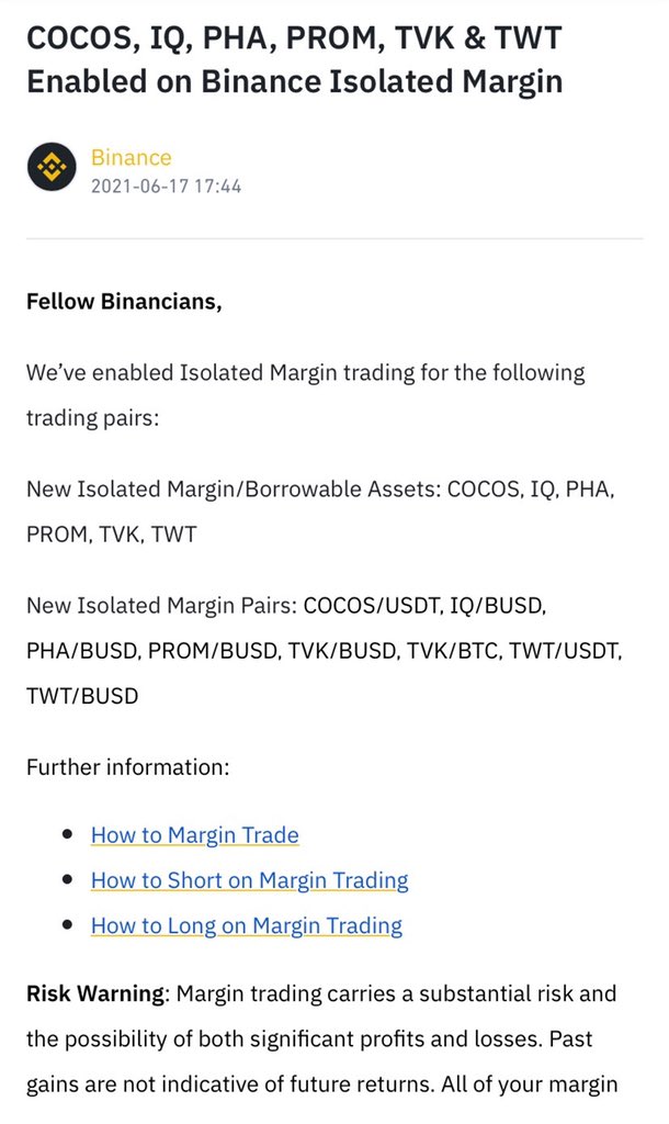 cara don di iq parinktis menggunakan bitcoin