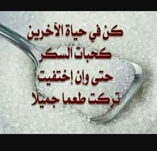monamahamd2's tweet photo. https://t.co/f36KfnfSsH