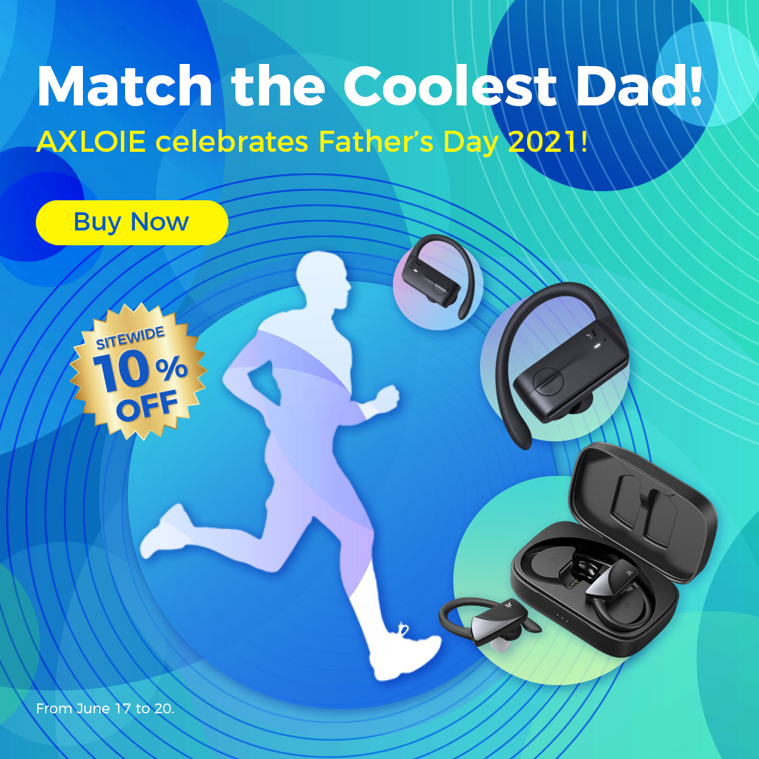 Axloie Official tweet media