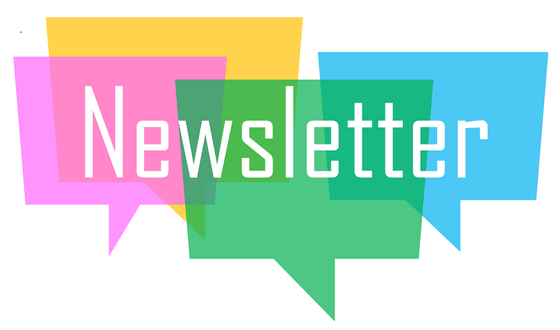 dirservpubb's tweet image. Newsletter n. 28 - Diritto dei servizi pubblici - mailchi.mp/c1cc9258d735/n…