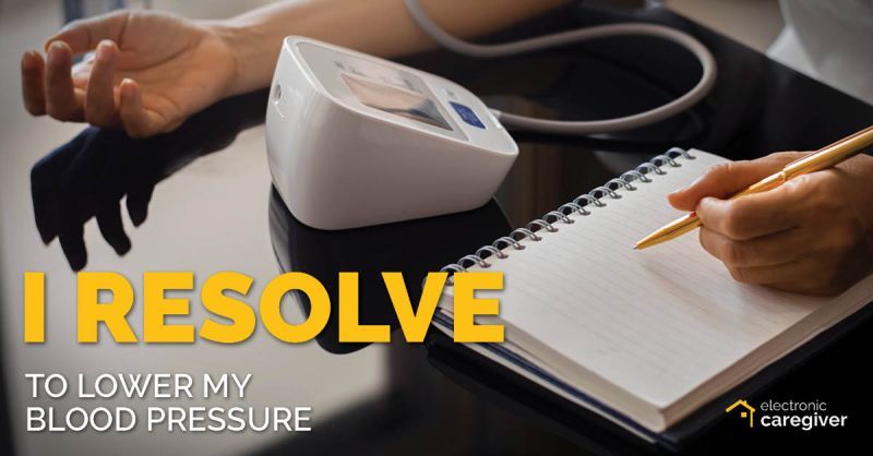 #RemotePatientMonitoring can make all of the difference!
Studies show that monitoring #bloodpressure regularly leads to better outcomes. Combining that monitoring with real-time access by a provider or specialist and you have real solutions, powered by <a href="/ElectronicCare/">Electronic Caregiver</a>
#GIANT2021