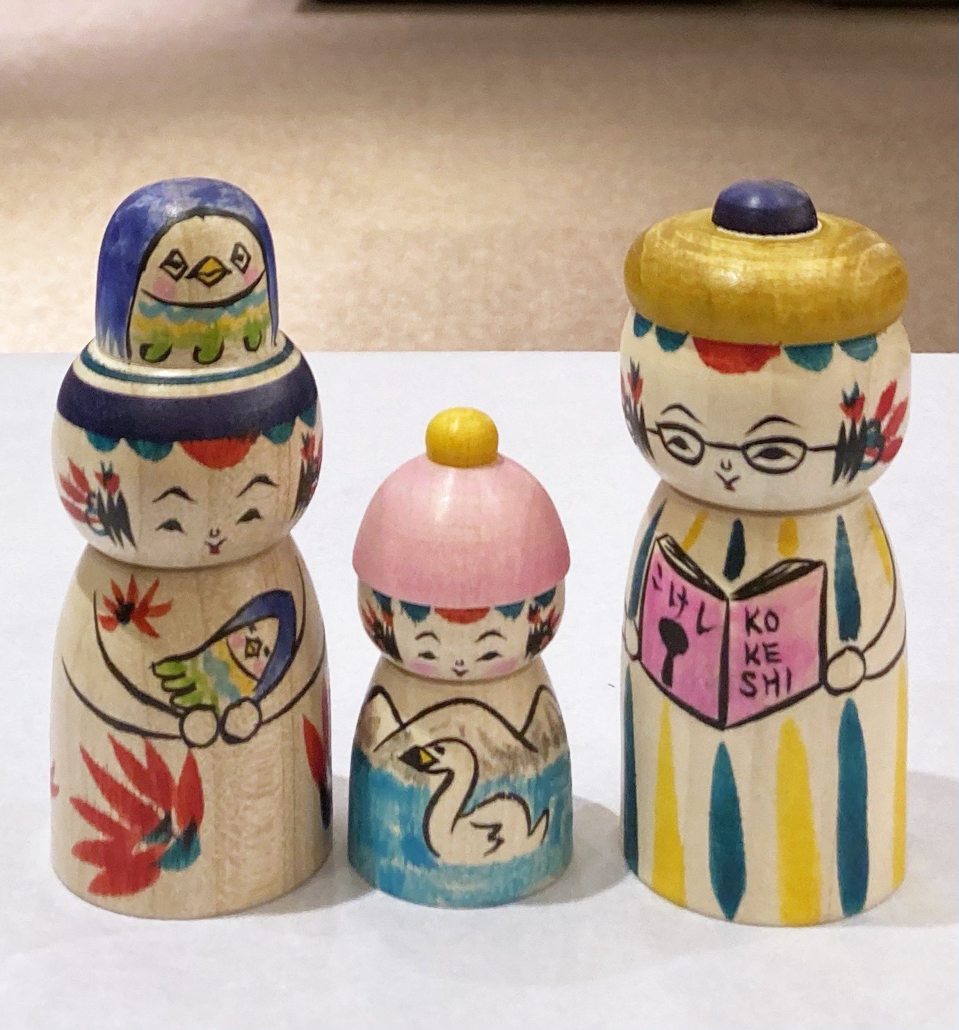 mini6_kokeshi01.jpg?v=1742270624