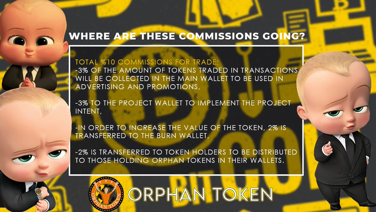 OrphanToken's tweet photo. Commıssıons Orphan 👏

https://t.co/DonDAM79ly 👈 https://t.co/JgGlx8hOWG