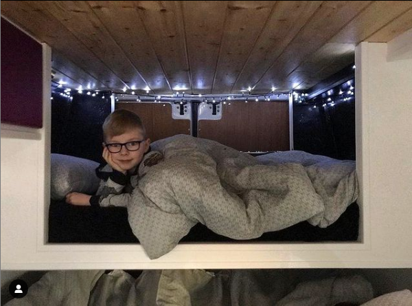 efoam's tweet photo. Huge thanks to our customer for their order & photo, someone looks very comfy on their new foam mattress ๐
If you need foam for your motor homes, contact us today on freephone 0800 043 9990 or visit https://t.co/fAfhMBzaZW
#foam #efoam #campervan #vanlife #foambed #mattress #vw https://t.co/L1aIReGYNb