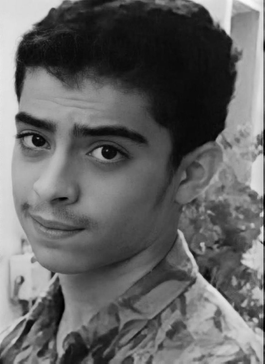 أخبار الوطن tweet media