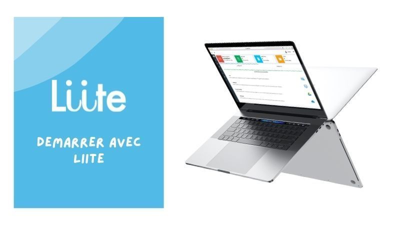 liite_app's tweet photo. 1️⃣ Mettez en place un transfère de vos emails vers votre mail Liite
2️⃣ Définissez vos mots clés &amp; critères de classement
3️⃣ Profitez du temps gagné grâce à Liite 😉 
Testez Liite gratuitement dès maintenant 👉 https://t.co/GM8JSvhJEn
#IA #GestionEntreprise #SaaS #email https://t.co/NLiqiqUVjf