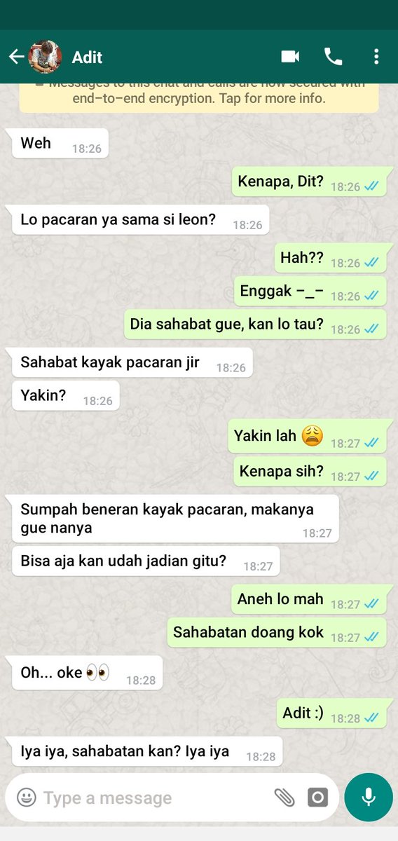 nominfeed's tweet image. 21.