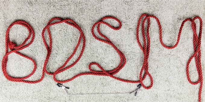 #bdsmstyle #bdsmboy #bdsmِ #erkekk&ouml;le #mistress #chastity #mistressistanbul #cinselk&ouml;le #bdsmswitch #sahibe<a href="/tag/bdsmstyle"class="tags">#bdsmstyle</a><a href="/tag/bdsmboy"class="tags">#bdsmboy</a><a href="/tag/bdsm%D9%90"class="tags">#bdsmِ</a><a href="/tag/erkekk%C3%B6le"class="tags">#erkekk&ouml;le</a><a href="/tag/mistress"class="tags">#mistress</a><a href="/tag/femdom"class="tags"><span>#femdom</span></a><a href="/tag/roleplay"class="tags"><span>#roleplay</span></a><a href="/tag/bondage"class="tags"><span>#bondage</span></a><a href="/tag/chastity"class="tags"><span>#chastity</span></a><a href="/tag/tied"class="tags"><span>#tied</span></a><a href="/tag/bdsmlove"class="tags"><span>#bdsmlove</span></a>