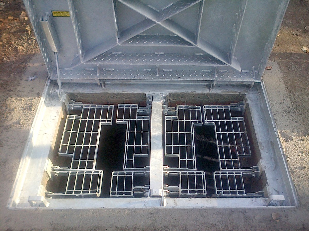 ‘We are proud to announce that on completion of the official Scottish Water Tendering process, that Technocover were successful, and have been awarded the status as an ongoing partner to supply within their SW 19 INF 1245 framework for the supply of off road Access Covers'
