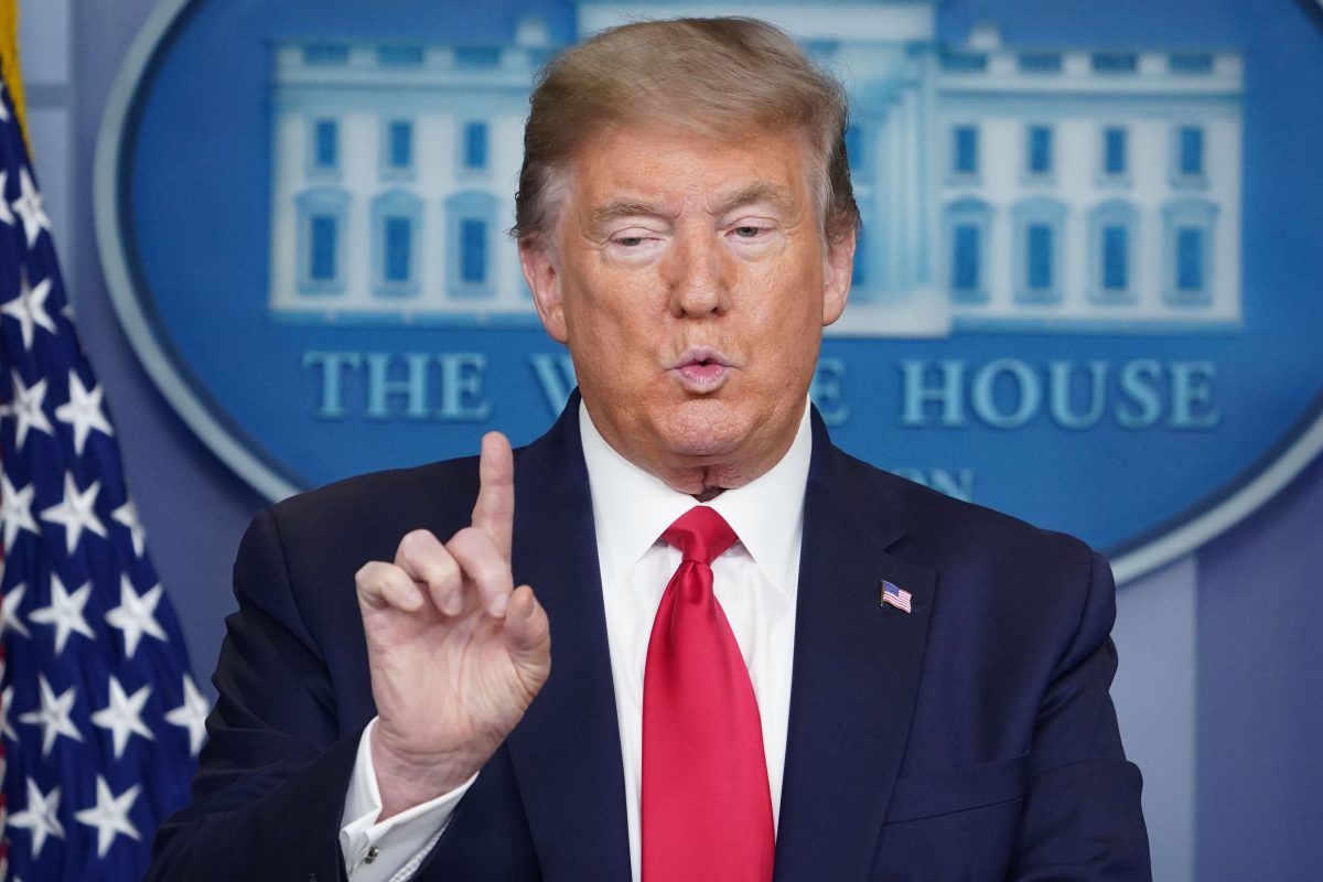 realDailyWire's tweet image. Scientist Backing Probe Into Wuhan Lab: We Waited Because We Didn’t Want ‘To Be Associated With Trump’ dlvr.it/S1vhMq